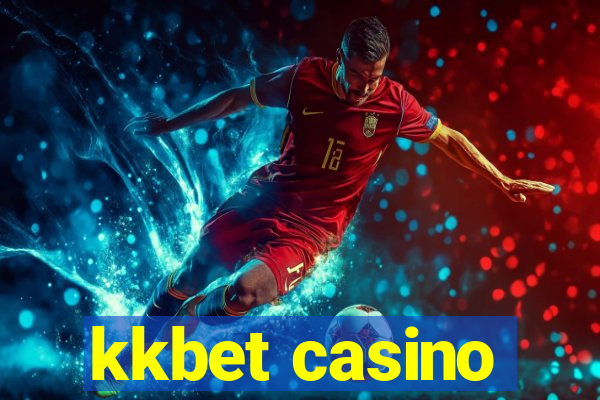 kkbet casino